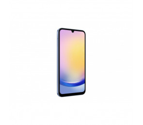 Samsung Galaxy A25 5G 8GB 256GB Teléfono móvil