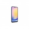 Samsung Galaxy A25 5G 8GB 256GB Teléfono móvil