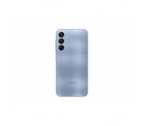 Samsung Galaxy A25 5G 8GB 256GB Teléfono móvil