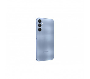 Samsung Galaxy A25 5G 8GB 256GB Teléfono móvil