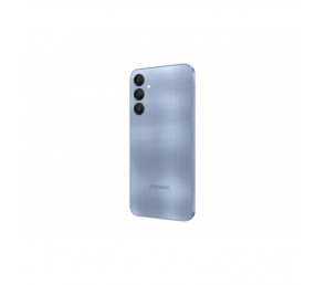 Samsung Galaxy A25 5G 8GB 256GB Teléfono móvil