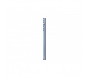Samsung Galaxy A25 5G 8GB 256GB Teléfono móvil