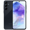 Samsung Galaxy A55 5G 8GB/256GB Teléfono Móvil