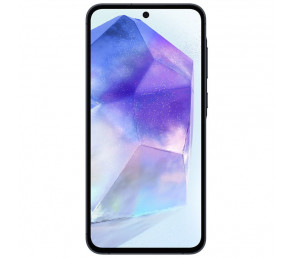 Samsung Galaxy A55 5G 8GB/256GB Teléfono Móvil