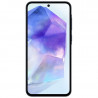 Samsung Galaxy A55 5G 8GB/256GB Teléfono Móvil