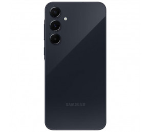 Samsung Galaxy A55 5G 8GB/256GB Teléfono Móvil