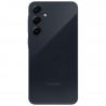 Samsung Galaxy A55 5G 8GB/256GB Teléfono Móvil