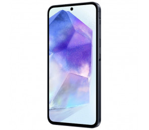 Samsung Galaxy A55 5G 8GB/256GB Teléfono Móvil
