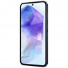 Samsung Galaxy A55 5G 8GB/256GB Teléfono Móvil