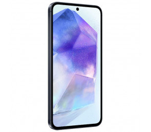 Samsung Galaxy A55 5G 8GB/256GB Teléfono Móvil