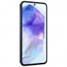 Samsung Galaxy A55 5G 8GB/256GB Teléfono Móvil