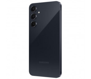 Samsung Galaxy A55 5G 8GB/256GB Teléfono Móvil