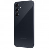 Samsung Galaxy A55 5G 8GB/256GB Teléfono Móvil