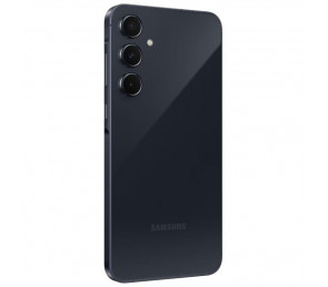 Samsung Galaxy A55 5G 8GB/256GB Teléfono Móvil