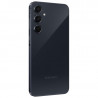 Samsung Galaxy A55 5G 8GB/256GB Teléfono Móvil