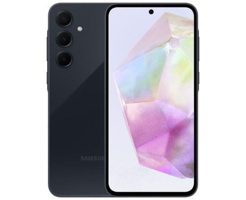 Samsung Galaxy A35 5G 8GB/256GB  Teléfono Móvil