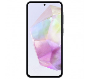 Samsung Galaxy A35 5G 8GB/256GB  Teléfono Móvil