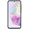 Samsung Galaxy A35 5G 8GB/256GB  Teléfono Móvil