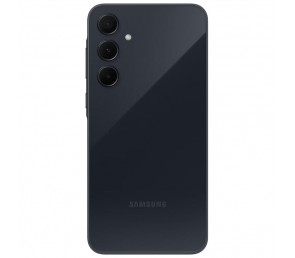 Samsung Galaxy A35 5G 8GB/256GB  Teléfono Móvil