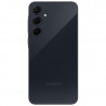 Samsung Galaxy A35 5G 8GB/256GB  Teléfono Móvil