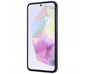 Samsung Galaxy A35 5G 8GB/256GB  Teléfono Móvil