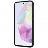 Samsung Galaxy A35 5G 8GB/256GB  Teléfono Móvil