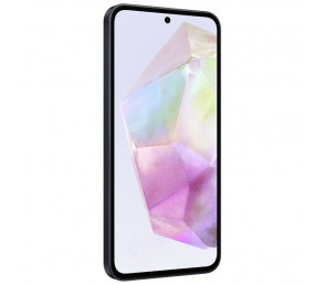 Samsung Galaxy A35 5G 8GB/256GB  Teléfono Móvil