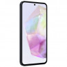 Samsung Galaxy A35 5G 8GB/256GB  Teléfono Móvil