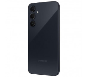 Samsung Galaxy A35 5G 8GB/256GB  Teléfono Móvil