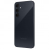 Samsung Galaxy A35 5G 8GB/256GB  Teléfono Móvil