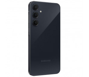 Samsung Galaxy A35 5G 8GB/256GB  Teléfono Móvil