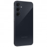 Samsung Galaxy A35 5G 8GB/256GB  Teléfono Móvil