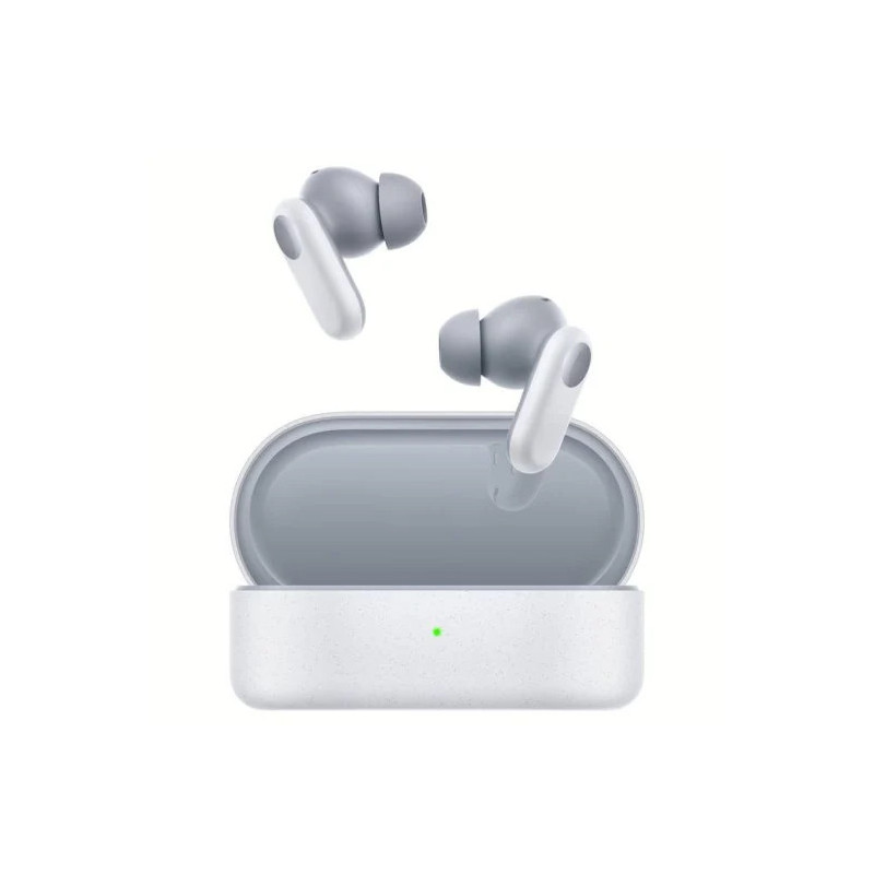 OPPO Enco Buds2 Pro