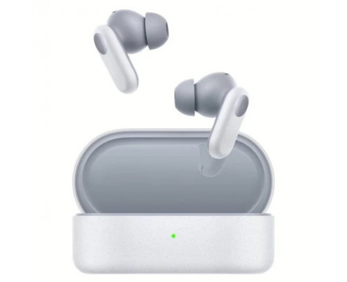 OPPO Enco Buds2 Pro
