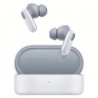 OPPO Enco Buds2 Pro