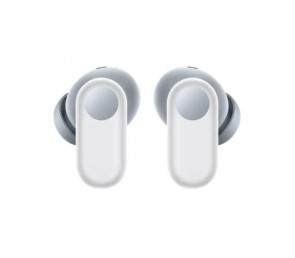 OPPO Enco Buds2 Pro