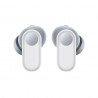 OPPO Enco Buds2 Pro
