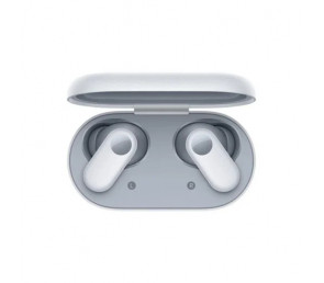OPPO Enco Buds2 Pro