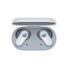 OPPO Enco Buds2 Pro
