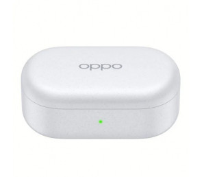 OPPO Enco Buds2 Pro