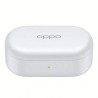 OPPO Enco Buds2 Pro