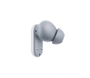 OPPO Enco Buds2 Pro