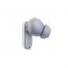 OPPO Enco Buds2 Pro