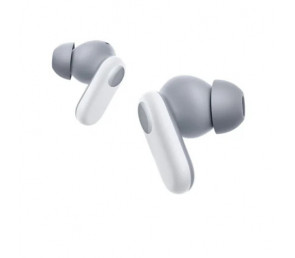 OPPO Enco Buds2 Pro