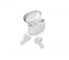 Philips TAT2139