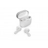 Philips TAT2139
