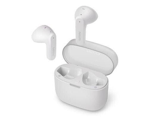 Philips TAT2139