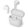 Philips TAT2139