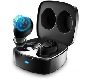 Motorola VerveBuds 100