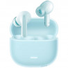 Xiaomi Redmi Buds 6 Lite Azul con cancelación de ruido (ANC) - Auriculares Bluetooth